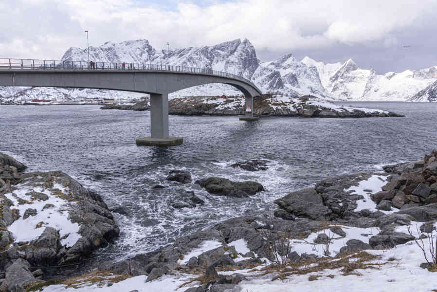 Noruega - islas Lofoten 120 - Hamnoy.jpg